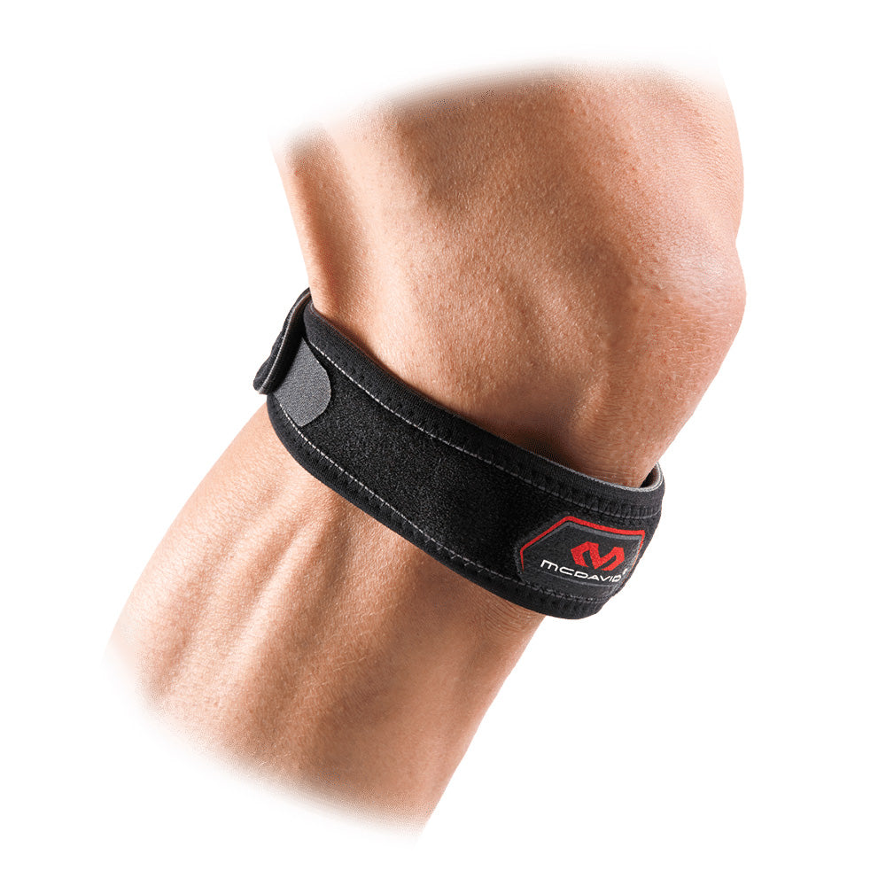 McDavid Knee Strap Patella Support