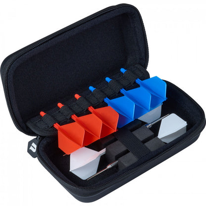 Unicorn Forge Premium Darts Case