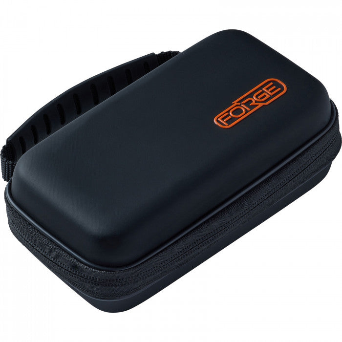 Unicorn Forge Premium Darts Case