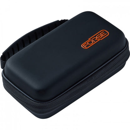 Unicorn Forge Premium Darts Case