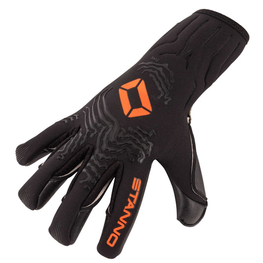 Stanno Back Fury Goalkeeper Gloves