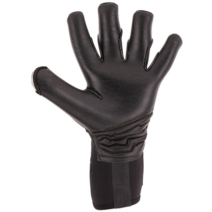 Stanno Back Fury Goalkeeper Gloves
