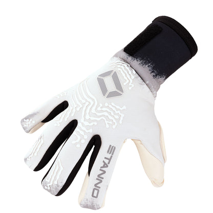 Stanno Ghost JR Goalkeeper Gloves