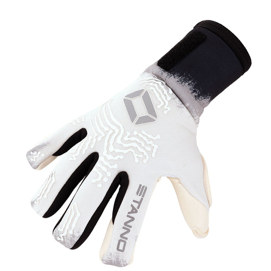 Stanno Ghost JR Goalkeeper Gloves