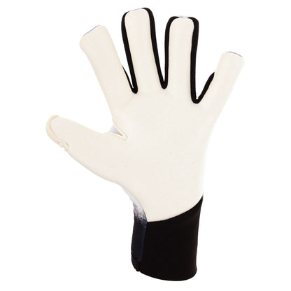 Stanno Ghost JR Goalkeeper Gloves