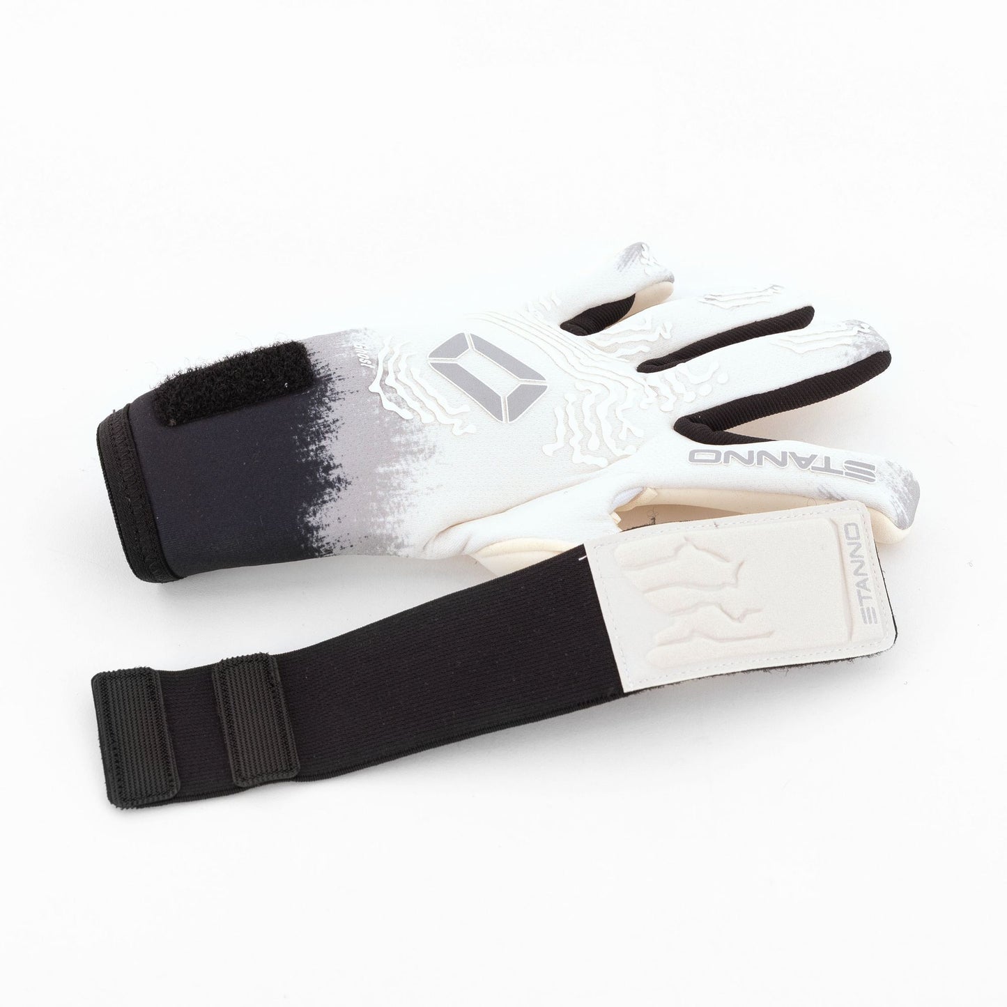 Stanno Ghost JR Goalkeeper Gloves