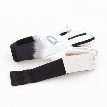 Stanno Ghost JR Goalkeeper Gloves