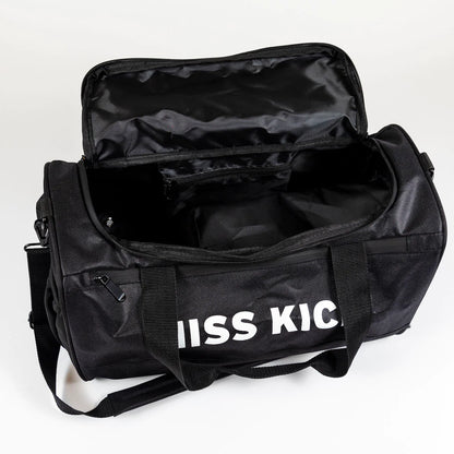 Miss Kick Football Kit Bag 2.0
