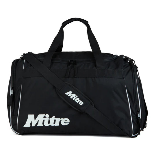 Mitre Sunday League Kit Bag