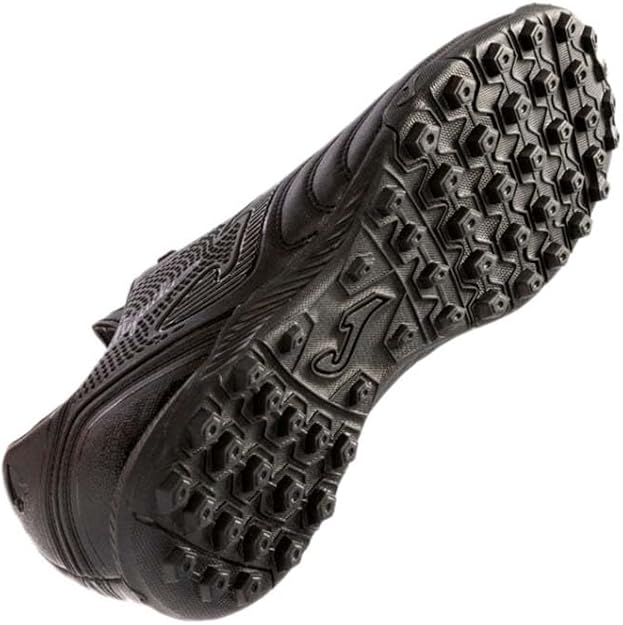 Joma Men's Aguila 2521 Football Astroturf Trainer