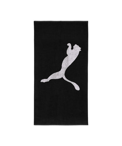 Puma Team Towel