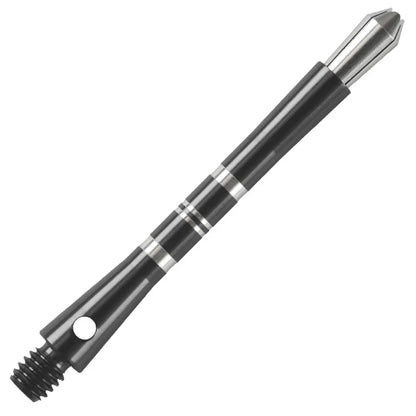 Harrows Colette Darts Shaft