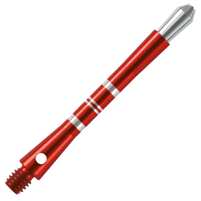 Harrows Colette Darts Shaft