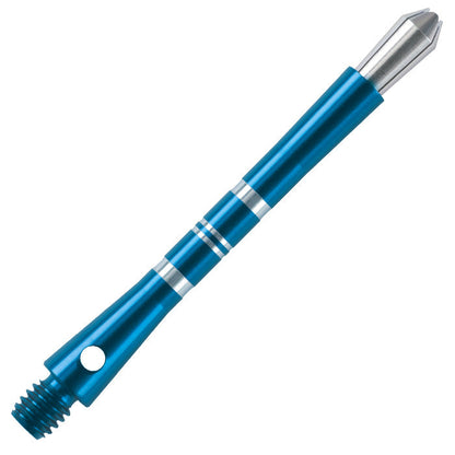 Harrows Colette Darts Shaft