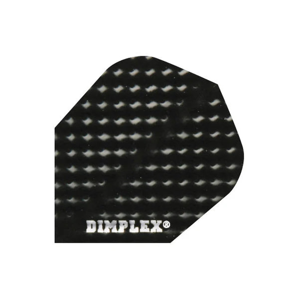 Harrows Dimplex Darts Flights