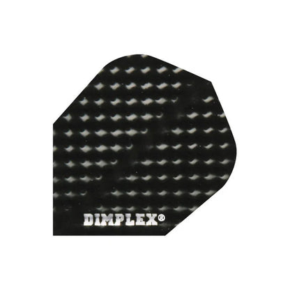 Harrows Dimplex Darts Flights