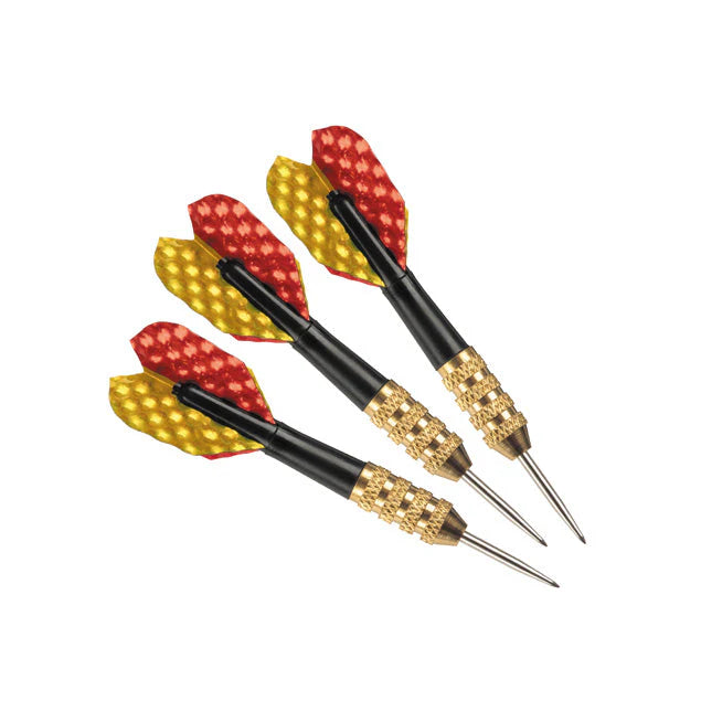 Harrows Mini Darts