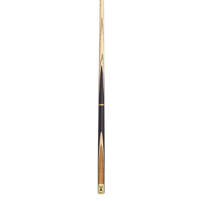 PARAMOUNT 3/4 JOINT SNOOKER CUE