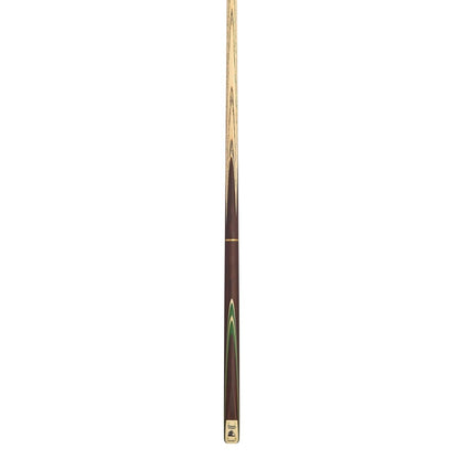 ENDEAVOUR 3/4 JOINT SNOOKER CUE