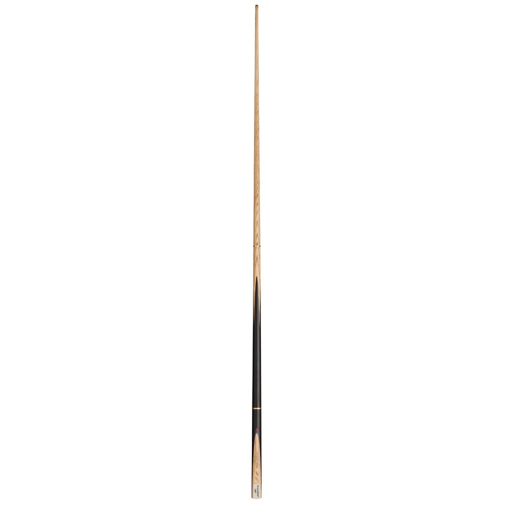 Powerglide Lion English 3 Pc Pool Cue