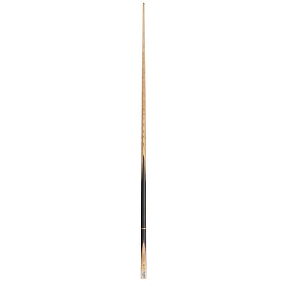 Powerglide Lion English 3 Pc Pool Cue