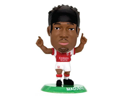 Soccerstarz Football Mini Figures