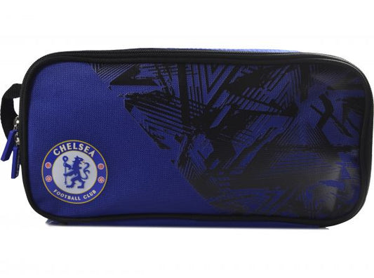 Chelsea FC  Football Bootbag.