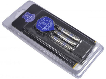 Football Teams Darts Sets
