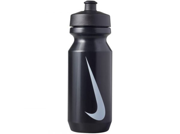 Nike Big Mouth Bottle 2.0 32oz Black / (White
