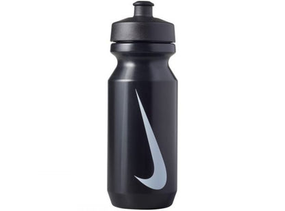 Nike Big Mouth Bottle 2.0 32oz Black / (White