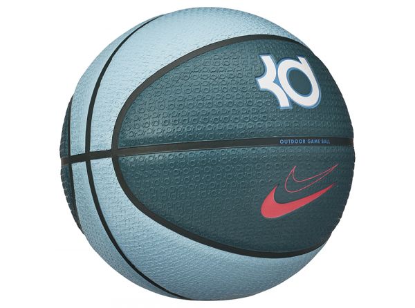 Kd outdoor basketball discount
