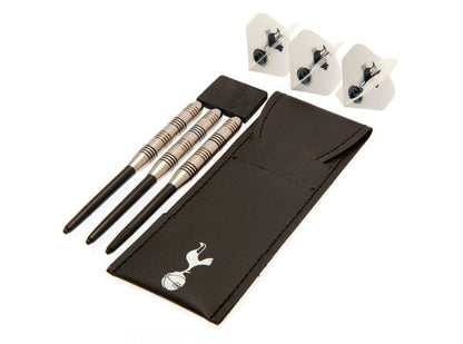 Football Teams Darts Sets