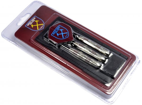 Football Teams Darts Sets
