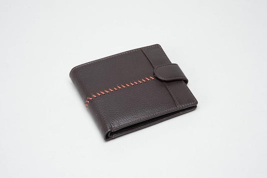 Gents Wallet - 11x9.5cm CSL RFID Wallet