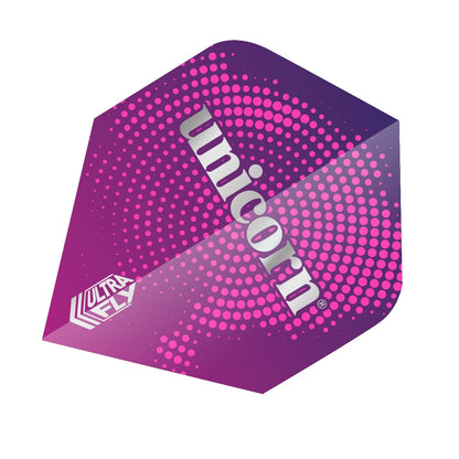 Ultrafly .100 Autograph Plus Flight