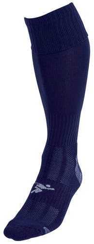 Precision Plain Pro Football Socks Adult 7-11