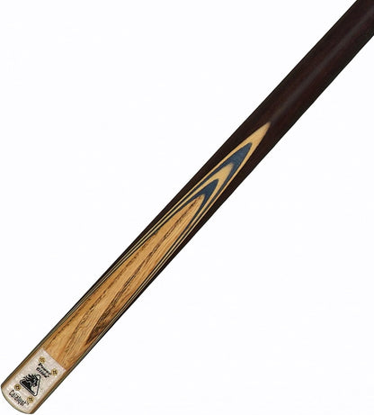 Powerglide Catalyst 2 PC Snooker Cue 9.5mm