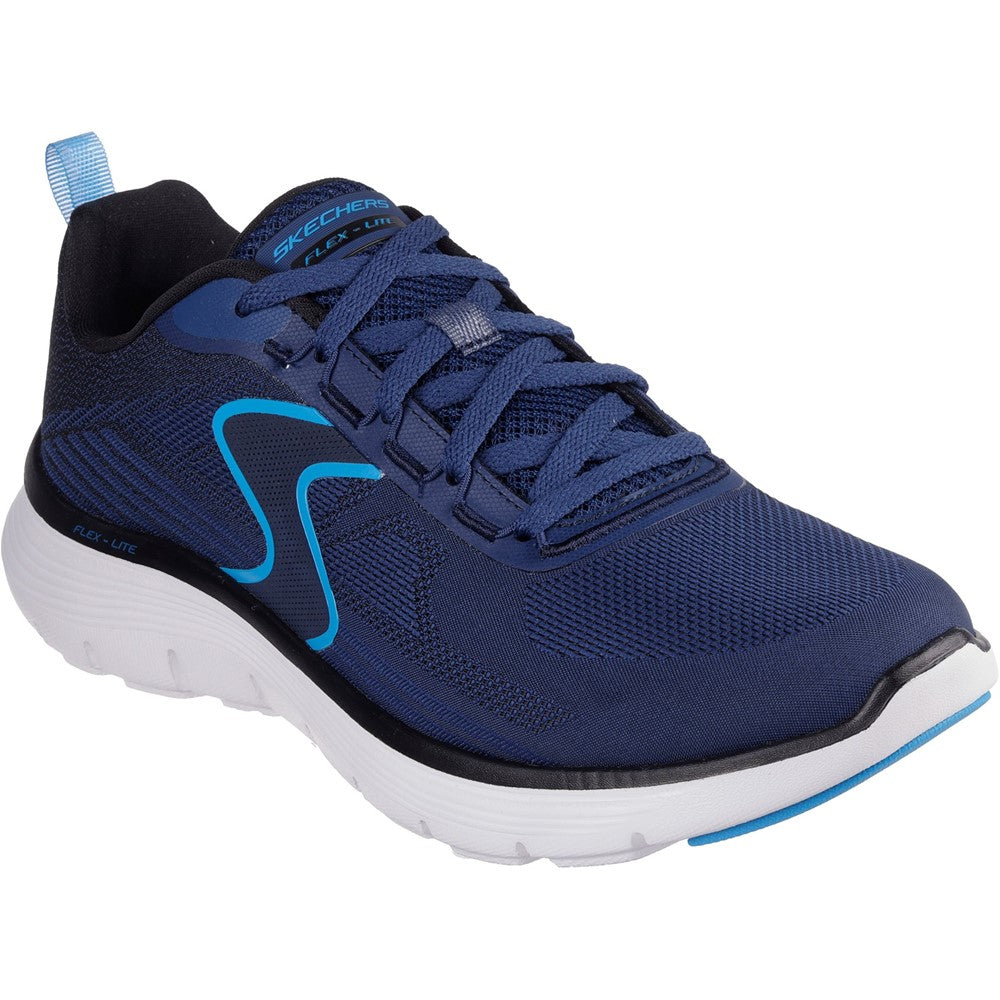 Skechers Mens Flex Advantage 5.0 - Spreelo
