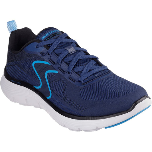Skechers Mens Flex Advantage 5.0 - Spreelo