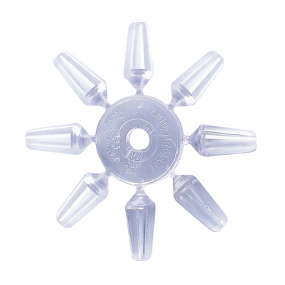 Unicorn Flight Protectors