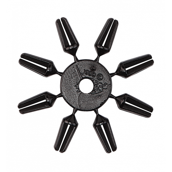 Unicorn Flight Protectors