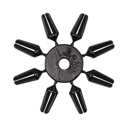 Unicorn Flight Protectors