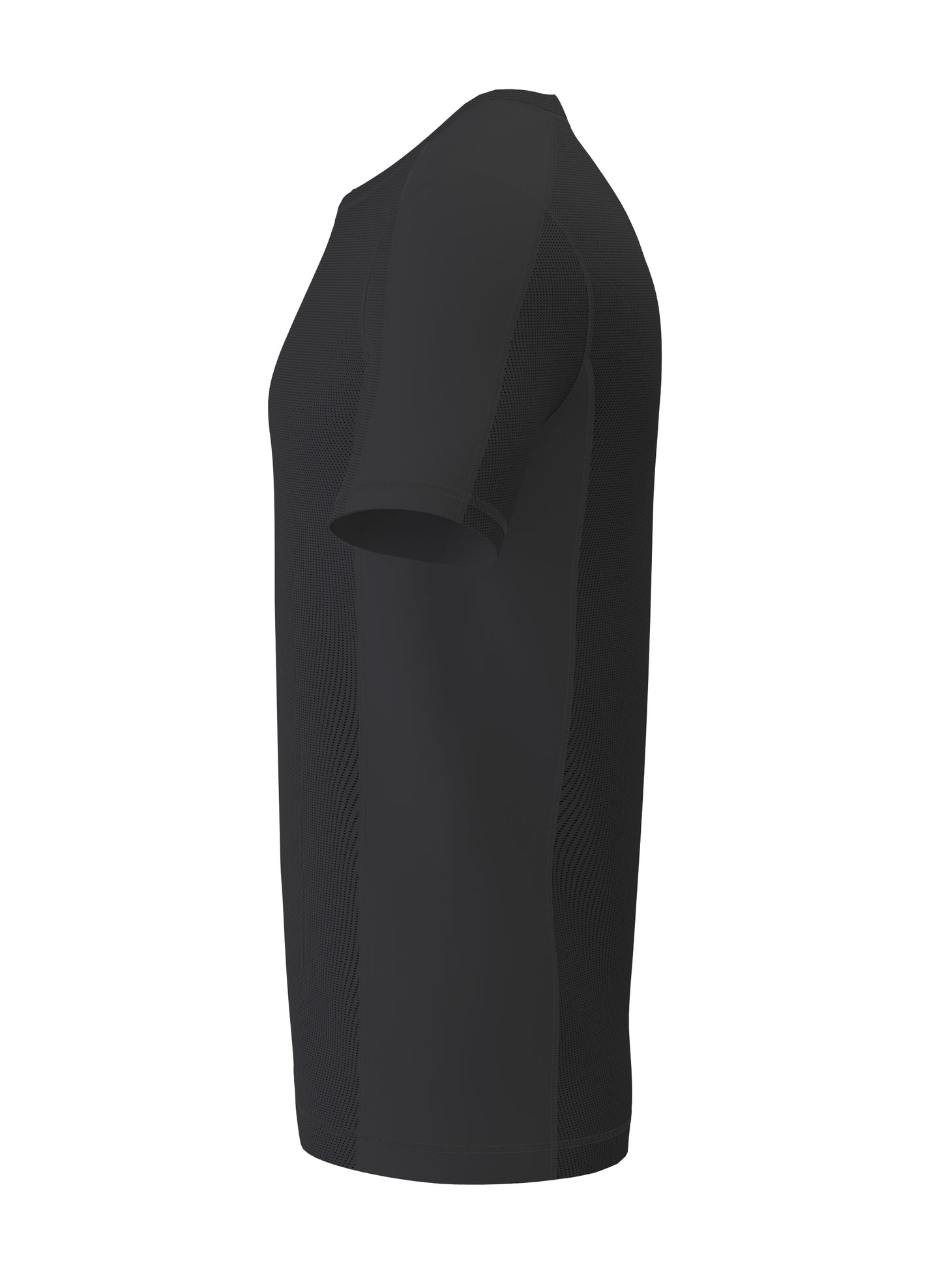 Coaches Winter Technical 5 Piece Sports Bundle - Black or Navy