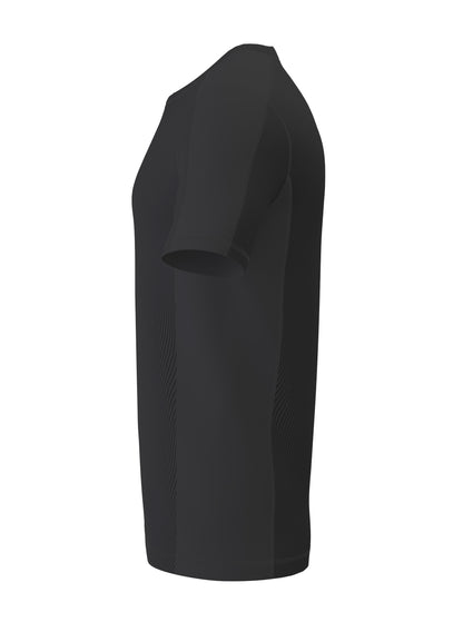 Coaches Winter Technical 5 Piece Sports Bundle - Black or Navy