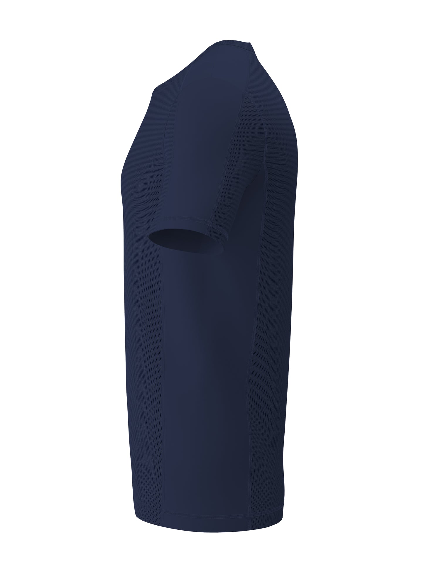 Coaches Winter Technical 5 Piece Sports Bundle - Black or Navy