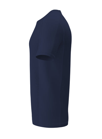 Coaches Winter Technical 5 Piece Sports Bundle - Black or Navy