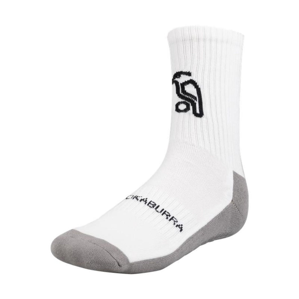 Kookaburra Cricket Grip Socks