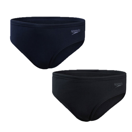 Speedo Endurance+ 7cm Swimming Trunk Brief