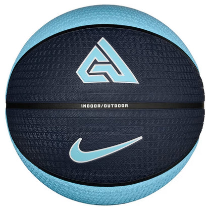 Nike Playground Giannis Basketball - Size 7