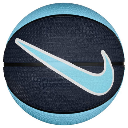 Nike Playground Giannis Basketball - Size 7